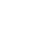 Garage Door Repair in Manhattan