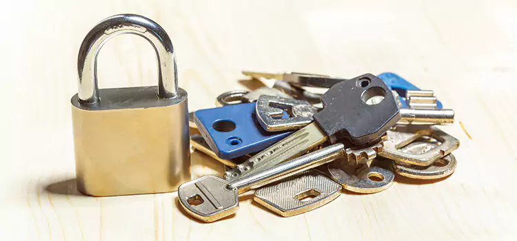 Why Choose Our Broken Key Services in Manhattan, NY?