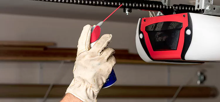 Specialized Opener Services & Brands in Manhattan, NY