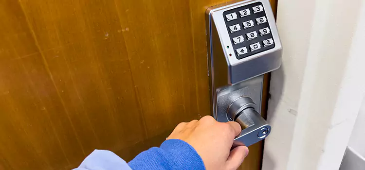 Seamless Integration and Reliable Performance in Manhattan, NY