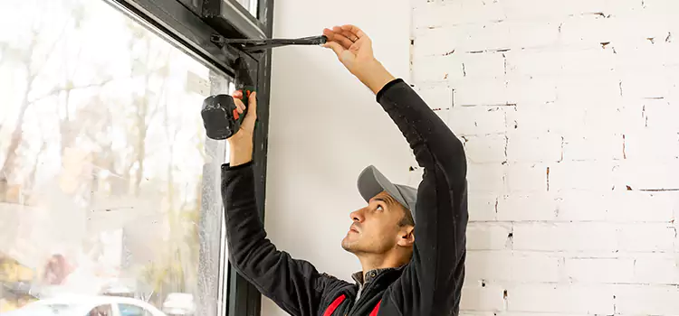 Why Choose Us for Your Door Closer Needs in Manhattan