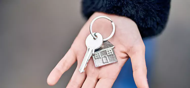 Trusted Broken Key Extraction Manhattan